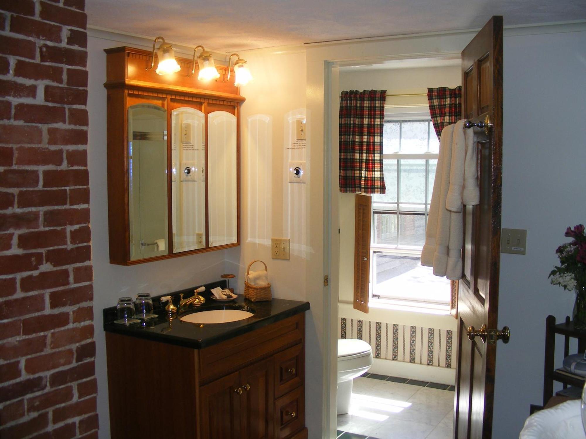 The Tartan Fox At The Meadmere Swanzey Exterior foto